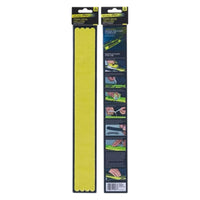Twin Skin Mohair Mix Cross-Country Ski Skins