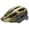 Casque de Vélo Manifest Mips Adulte