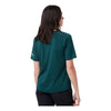 Ice Flow Tech Women T-Shirt