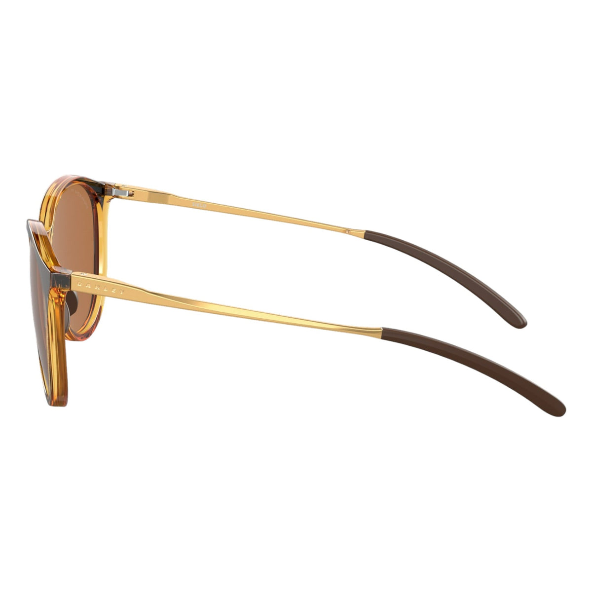 Lunettes de Soleil Sielo Adulte