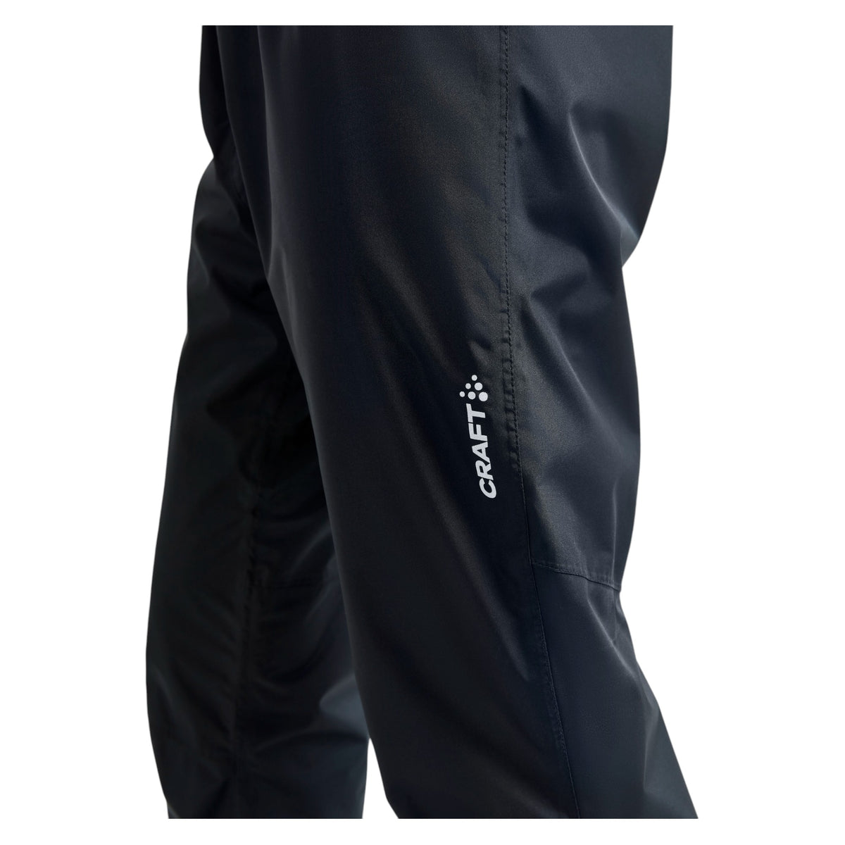 Pantalon Core Endur Hydro Femme
