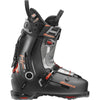 Nordica Noir/Dark Gris/Rouge 26.5