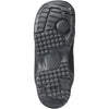 Bottes de Planche à Neige Rosko Boa Homme