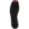 XC 2 Men Cross-Country Ski Boots