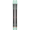 Radical 88 Women Alpine Skis