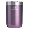 The Everyday Camp Cup
