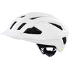 Aro3 All Road Adult Cycling Helmet