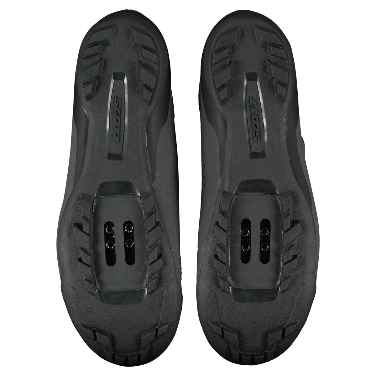 Chaussures de Vélo Gravel Pro Femme