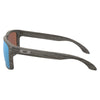 Lunettes de Soleil Holbrook Adulte