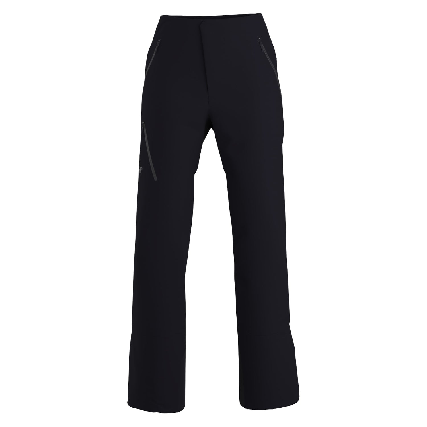 Pantalon de Neige Nita Femme