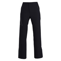 Pantalon de Neige Nita Femme