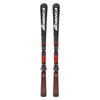 Dob Combi Pro S+J7.0 FDT Kids Alpine Skis