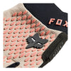 Gants de Vélo Defend Femme