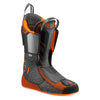 MACH1 MV 130 Men Alpine Ski Boots