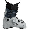 Atomic Ice/Glacier 23.5