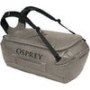 Transporter 40 Bag