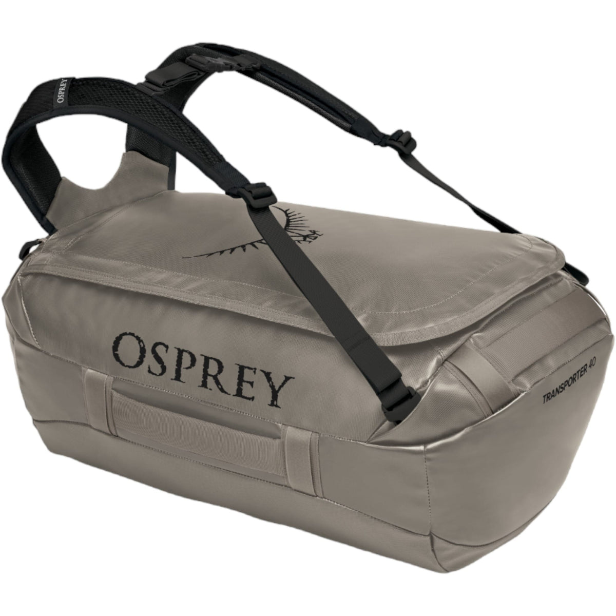 Transporter 40 Bag
