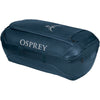 Transporter 95 Adult Urban Bag