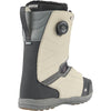 Bottes de Planche à Neige Hanford Homme