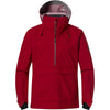 Descente Amour Red.Rd02 M