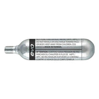 Cartouche Filitée 25G CO² (Unité)