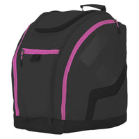 Sac À Bottes Panorama Enfant