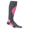 The Brave Adult Ski Socks