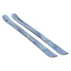 Dancer 1 Adult Alpine Skis