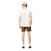 CC Expensive Men Tee
