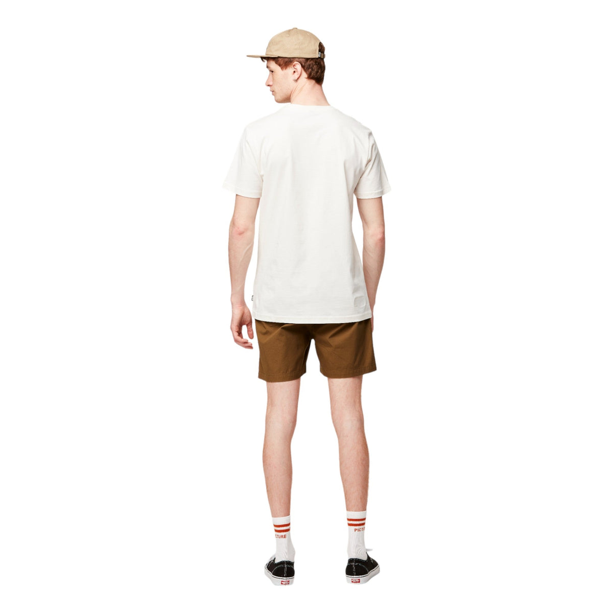 CC Expensive Men Tee