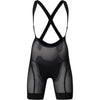 Cuissard à Bretelles de Vélo de Montagne Foundation Femme