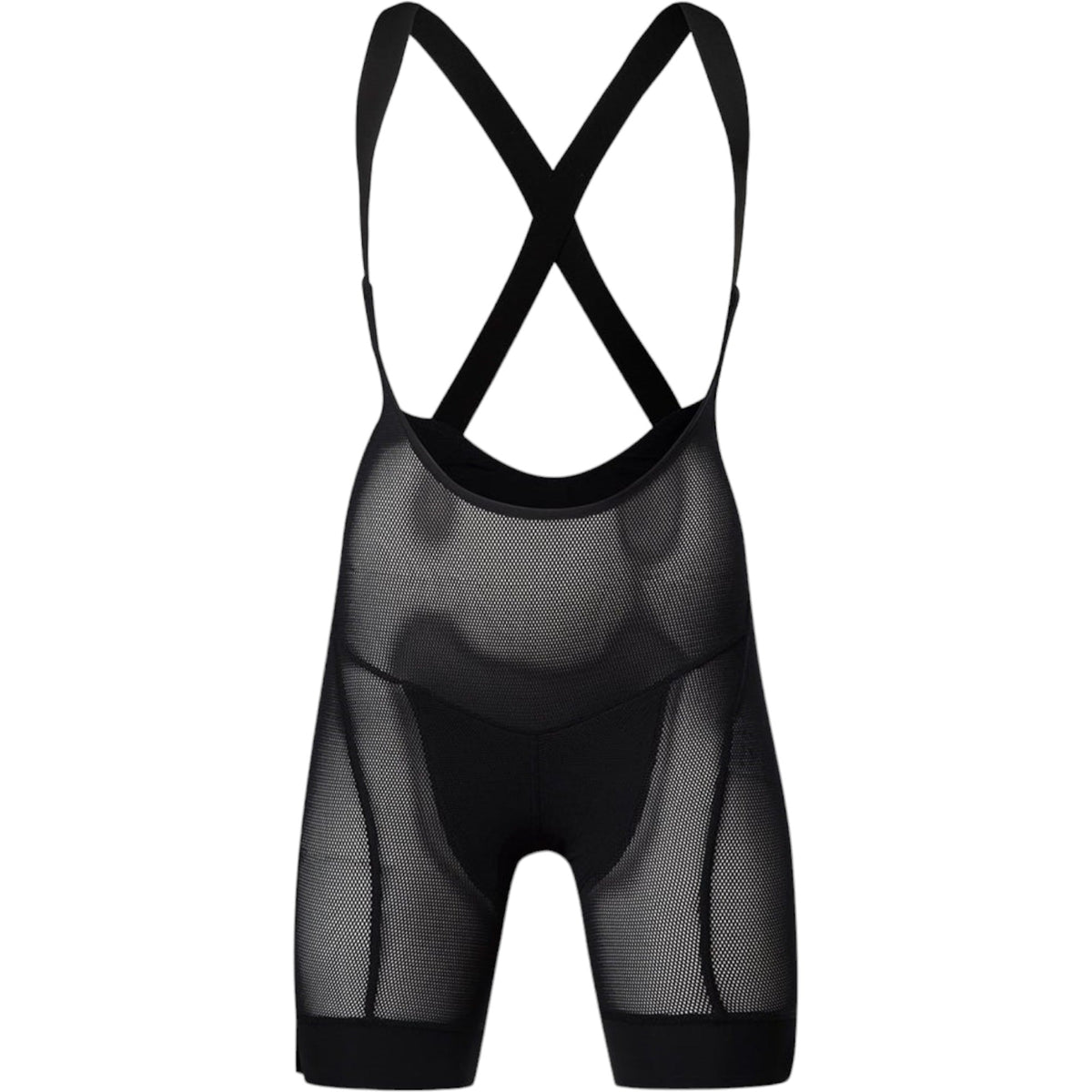 Cuissard à Bretelles de Vélo de Montagne Foundation Femme
