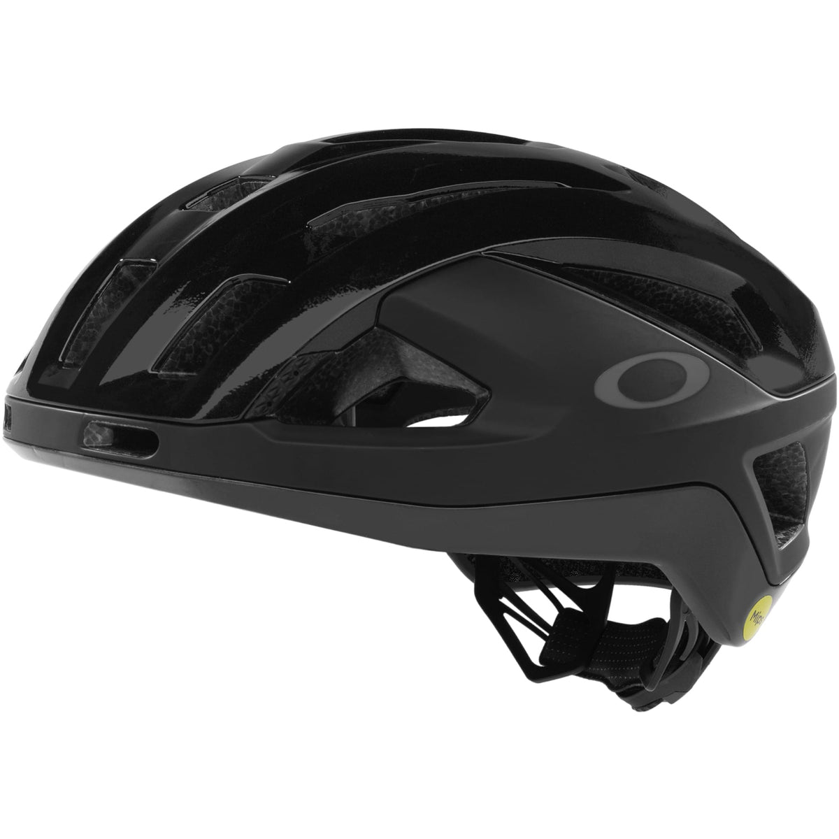 Casque de Vélo Aro3 Endurance Adulte