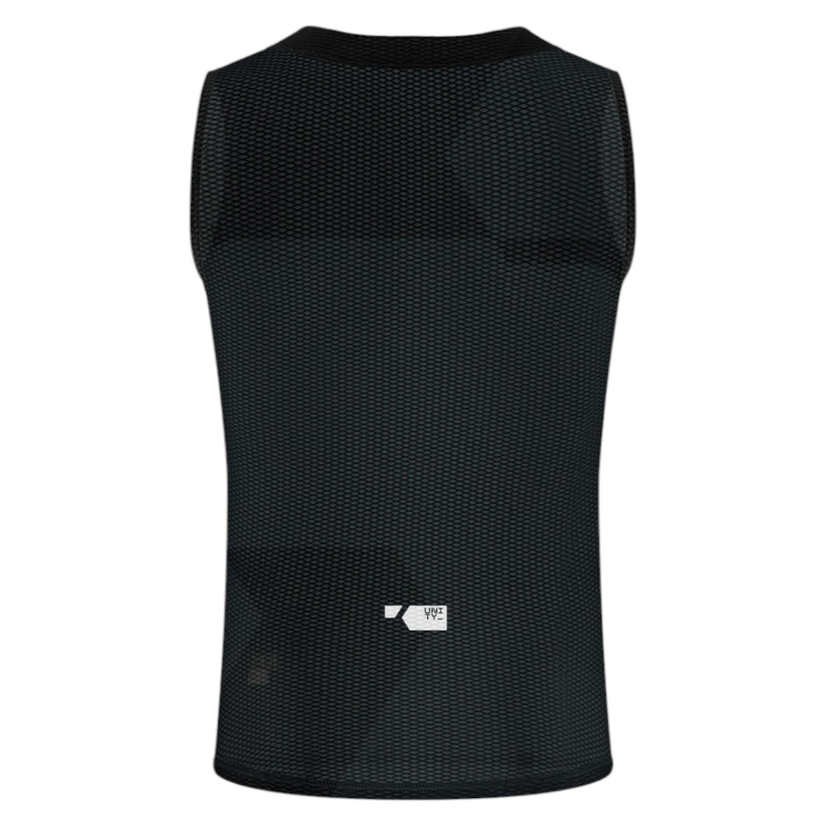 Second Skin Men Base Layer