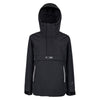 Snowblind Women Winter Jacket