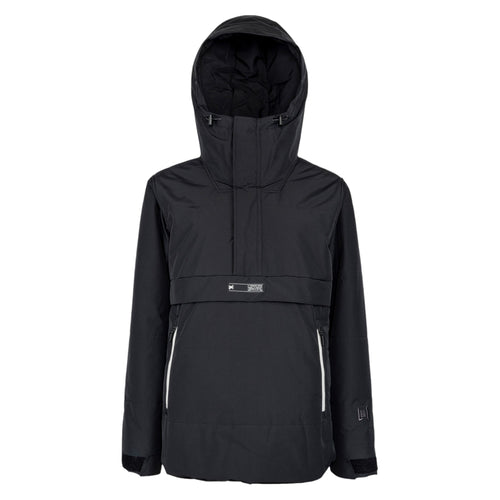 Snowblind Women Winter Jacket
