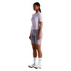 Signature Women Jersey