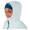 Manteau Staci Fille