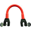 Edgie Wedgie Kids Harness