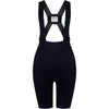 Air Women Road Cycling Bib Shorts