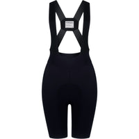 Air Women Road Cycling Bib Shorts
