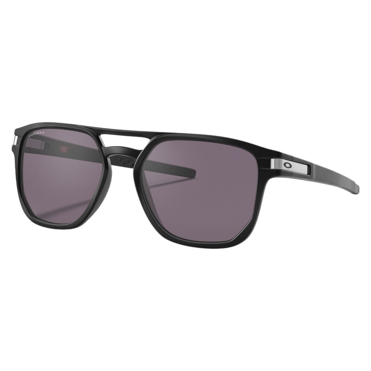 Lunettes de Soleil Latch Beta Adulte