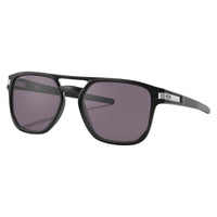 Lunettes de Soleil Latch Beta Adulte