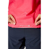 Phantom Women Wind Jacket