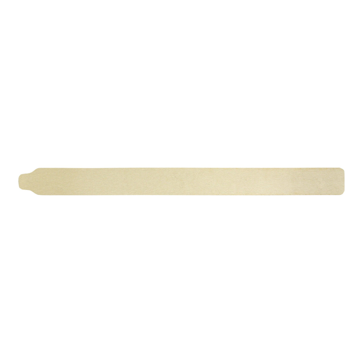 Skintec Universal Skin 430 Cross-Country Ski Skins
