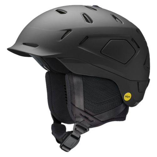 Nexus MIPS Adult Ski Helmet