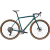 Vélo de Route Crux Comp Adulte