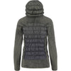 Couche Isolante Marmarole Smart Femme
