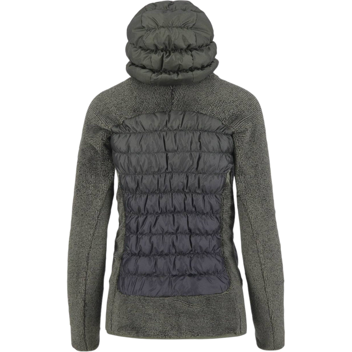 Couche Isolante Marmarole Smart Femme