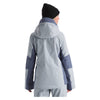 Manteau d'Hiver Lenado Femme